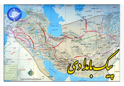 گذری بر زندگی مقتدرانه آیت الله مدرس به مناسبت سالروز شهادتش + فیلم