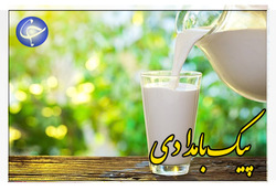 ماجرای پیشنهاد افزایش مالیات سیگار به جای گرانی بنزین چه بود؟ + فیلم