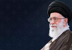 تدبیر روحانی از بازگشت پول بنزین به جیب مردم + فیلم