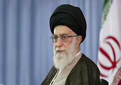تدبیر روحانی از بازگشت پول بنزین به جیب مردم + فیلم