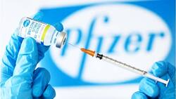 یک متخصص خون آلمانی: واکسن فایزر کُشنده است! + فیلم