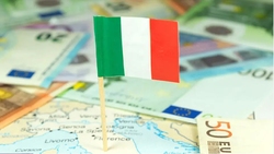 کرونایی شدن بدهی‌های ایتالیا + فیلم