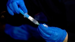 آیا واکسن کرونای ساخت روسیه بی خطر است؟ + فیلم