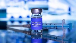 آیا آنتی ژن واکسن کوو پارس رازی تولید ایران است؟ + فیلم