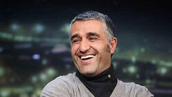 پاس گل علی کریمی در جام باشگاه های جهان + فیلم