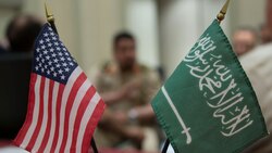 چرا آمریکا مجبور شد نام انصارالله یمن را از لیست گروه‌های تروریستی خارج کند؟ + فیلم