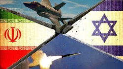رئیس سابق موساد: اسرائیل فقط داد و قال می‌کند/ تهدید حمله به ایران، نشانه ضعف رژیم صهیونیستی است + فیلم