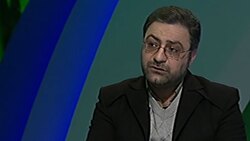 کارشناس شبکه الجزیره: شرط آیت‌الله خامنه‌ای برای بازگشت آمریکا به برجام، واضح و قاطعانه بود + فیلم