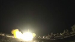 افسر پیشین ارتش آمریکا: با نگاهی به عین‌ الاسد، دقت موشک‌های ایران را درک کنید! + فیلم