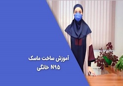 سایه سنگین اختلاف طبقاتی بر سر مردم با وجود آغاز قرنطینه سراسری در هند + فیلم