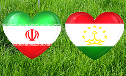 صحبت‌های دانشمند تاجیکستانی درباره اصالت ایرانی مردم کشورش + صوت