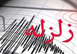 گسل مشا در ۶ کیلومتری دماوند مرکز زلزله گزارش شده است + فیلم