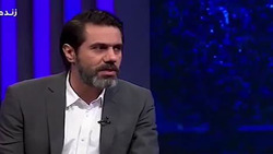 گفت‌وگویی جالب با یکی از بانوان لژیونر فوتبال ایران در سوپر لیگ ترکیه + فیلم
