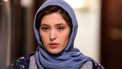 توهین وقیحانه مجری شبکه من و تو به ایرانیان برای سیاه نمایی از وضع افغان‌ها در کشورمان + فیلم