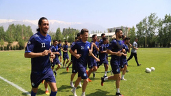 فوتبالیست‌های ایرانی که نتوانستند لژیونری در اروپا را تجربه کنند + فیلم