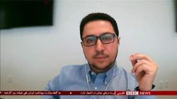 ایران زیاده‌ خواهی های آژانس را نمی‌پذیرد + فیلم