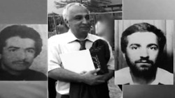 حرکت ناشیانه شبکه وهابی برای زیر سوال بردن پلیس ایران مقابل پلیس هلند + فیلم