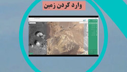 وقتی ماسک زدن حقی بر گردن مردم می‌شود + فیلم