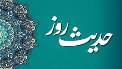 سازندگی روحی از منظر امام خمینی (ره) + فیلم