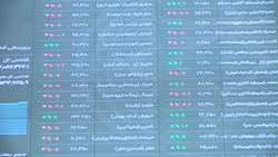 تکیه گاهی مناسب برای اقتصاد کشور + فیلم