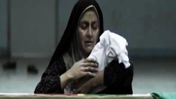 رونمایی از رادار‌های جدید ایرانی توسط جهاد خودکفایی ارتش + فیلم