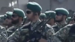 واکنش سردار فدوی به مستند بی بی سی فارسی علیه سپاه + فیلم