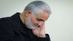 شاپور بختیار در هشت سال جنگ رژیم بعث علیه ایران چه نقشی داشت؟ + فیلم