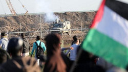 به آتش کشیدن پرچم رژیم صهیونیستی توسط مردم سودان + فیلم