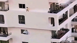 نخستین فیلم از سانحه برخورد دو قطار در قزوین + فیلم