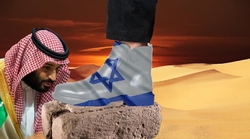 اعتراف مقام سابق اسرائیل به وحشت این رژیم از انتقام شهید فخری زاده + فیلم