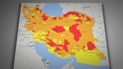 بخش خبری ۲۰:۳۰ مورخ ۱۷ آذر ۹۹ + فیلم