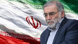 فخر ایران، راهی خانه ابدی‌اش شد + فیلم