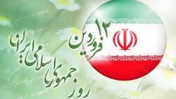 انفعال پهلوی برای جلوگیری از دخالت بیگانگان + فیلم