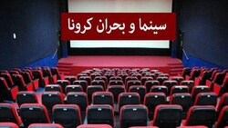 تیپ متفاوت رضا عطاران در بیست و یکمین جشن حافظ + فیلم