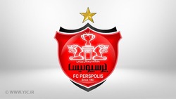 لیگ برتر فوتبال / پرسپولیس ۲ - نساجی ۰