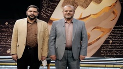 آیا حکم اعدام «بابک زنجانی» قطعی است؟ + فیلم