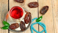 فواید روزه از دیدگاه علوم پزشکی و بیولوژی + فیلم