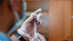 ویژگی‌های واکسن ایرانی پاستو کووک پلاس + فیلم