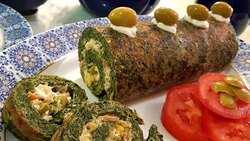 طرز تهیه چیز کیک + فیلم