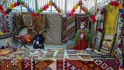 آبپخش، شهر ملی حصیر
