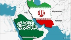 هراس صهیونیست‌ها از توافقات ایران با کشورهای غربی + فیلم