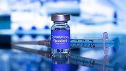 واکسیناسیون هفته آینده با استفاده از واکسن‌های ایرانی + فیلم