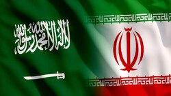 چرا عربستان مشتاق مذاکره با ایران است؟ + فیلم