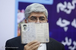 آخرین روز ثبت نام داوطلبان انتخابات ۱۴۰۰