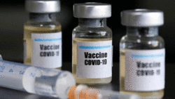 اثرگذاری ۶ برابری واکسن پاستور نسبت به آسترازنکا + فیلم