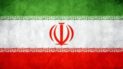 دستگیر شدن فردی، به اتهام جاسوسی برای ایران در رژیم صهیونیستی + فیلم