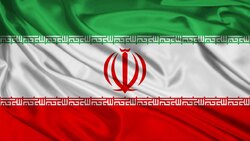 تقویت بیش از پیش قدرت ایران در منطقه‌ + فیلم