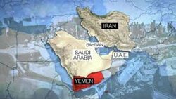 همه چیز درباره حمله انصارالله یمن به امارات + فیلم