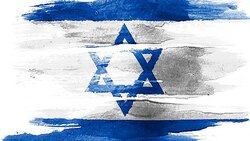 جاسوسی یک بد افزار اسرائیلی از مقامات غربی + فیلم