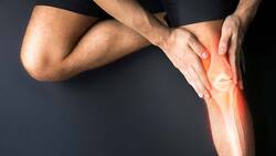 حرکات اصلاحی برای درد انگشتان دست + فیلم
